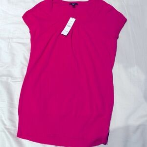 Jacob Women’s Top